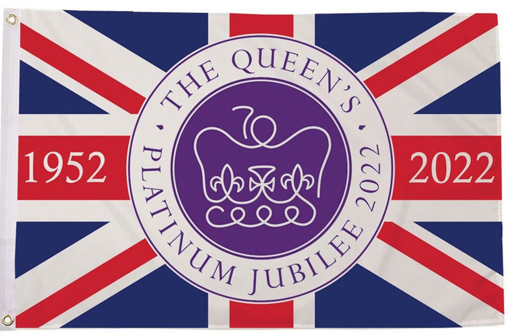 queen-jubilee-flag.jpg